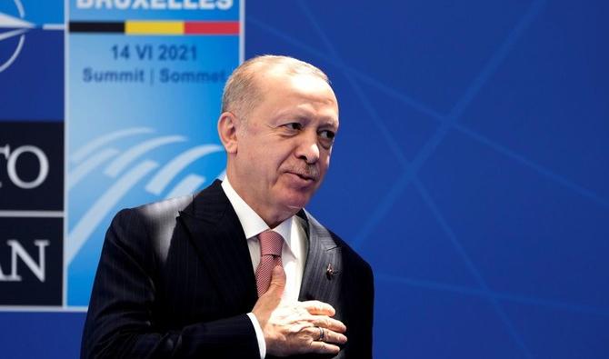 La Turquie contredit sa Constitution