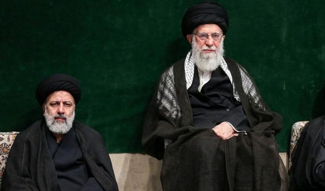 Les sunnites d'Iran font face à une nouvelle répression sous Raïssi