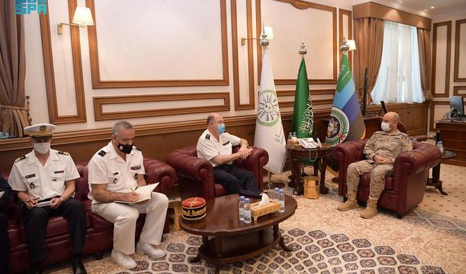 https://www.arabnews.fr/sites/default/files/styles/thumbnail/public/2022-02/FLFcLXDXwAQ06pg_2.jpg?itok=gXBu8Bfd