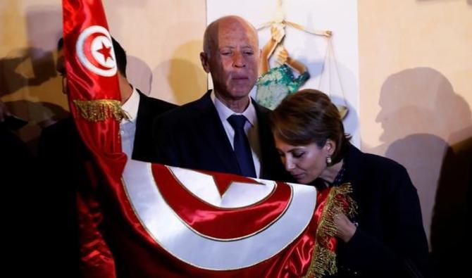 La situation économique désastreuse de la Tunisie suscite des inquiétudes