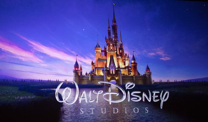 Disney, Sony und Warner setzen ihre Filme in Russland aus