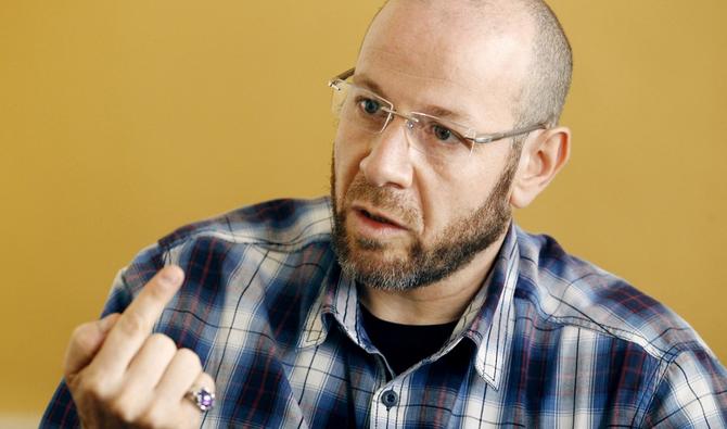 Un ancien de Guantanamo sera jugé pour de la propagande jihadiste en France | Arabnews fr