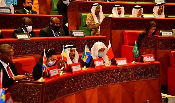 Shura welcomes the United Nations’ designation of the Houthi Army as a terrorist group
