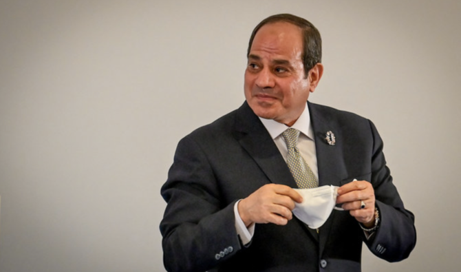 https://www.arabnews.fr/sites/default/files/styles/670x395/public/2022-03/Capture%20d%E2%80%99e%CC%81cran%202022-03-08%20a%CC%80%2013.00.09.png?h=b9aa1a11&itok=Go8Hj3zu