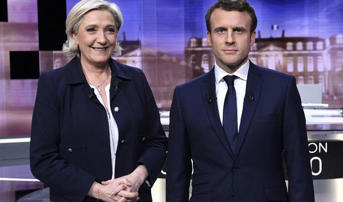 Élection présidentielle française: enjeux et leçons 