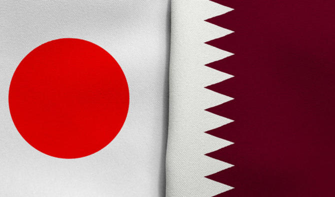 Les dirigeants des deux pays ont confirmé que le Qatar et le Japon coopéreront en vue de stabiliser le marché international de l'énergie. (Shutterstock) 