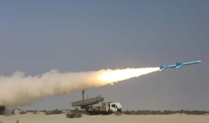 L'Iran exacerbe les tensions avec Israël