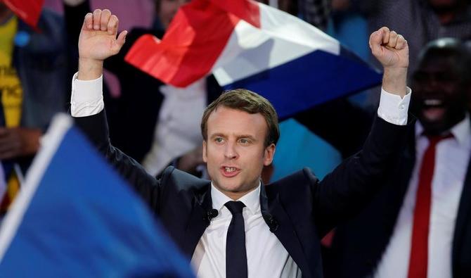 À l’approche de l’élection présidentielle en France, les sentiments antimusulmans se renforcent 