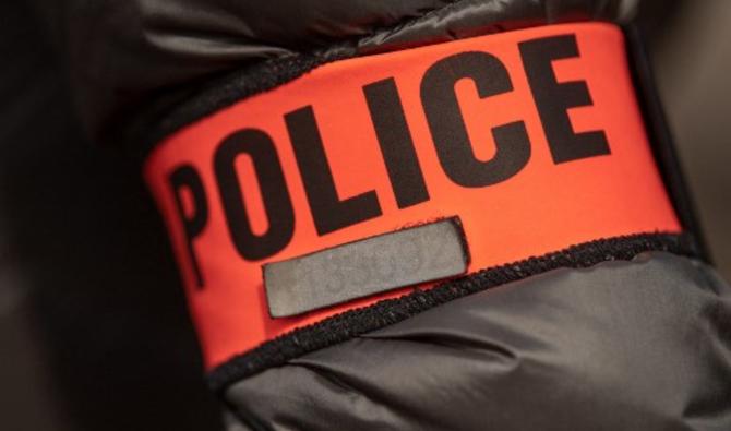 Prise D'otage A Marseille Aujourd Hui Marseille: un homme armé d'un couteau abattu par la police | Arabnews fr