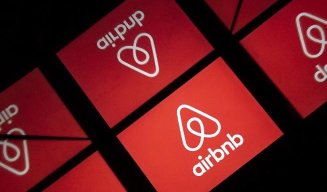 Airbnb va donner à ses utilisateurs jusqu'à trois jours, au lieu de 24 heures actuellement, pour demander à changer de location ou à se faire rembourser si l'endroit ne correspond pas à la description. (Photo, AFP)