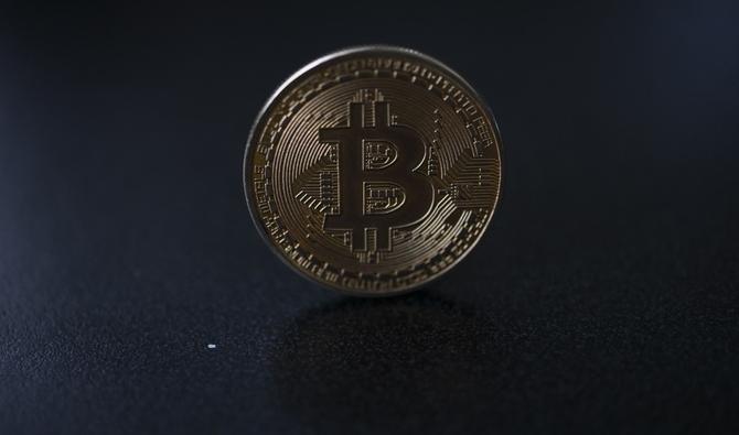 La Centrafrique adopte le Bitcoin comme monnaie légale