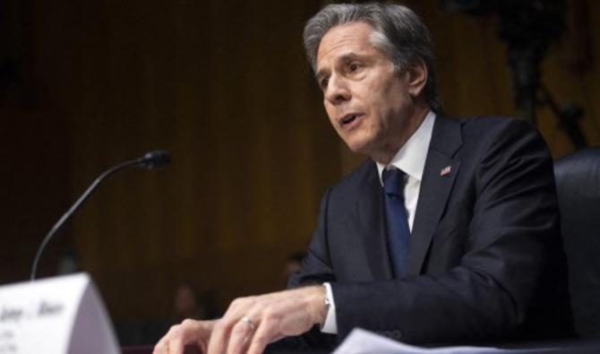 https://www.arabnews.fr/sites/default/files/styles/670x395/public/2022-05/063_1240249283.jpg?h=17205fda&itok=37Uez4_S