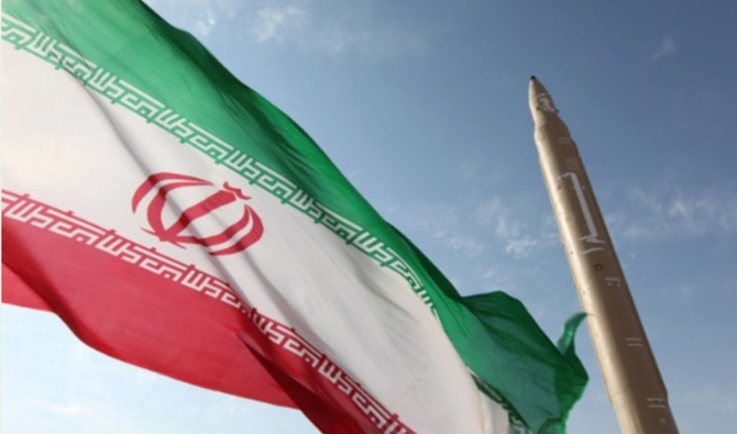 Le défi nucléaire de l'Iran pourrait inciter Israël à frapper