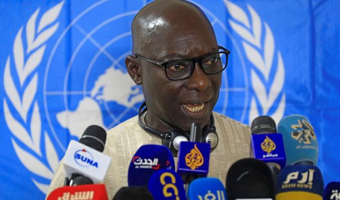 Sudan: Der wichtigste zivile politische Block verweigert den Dialog mit der Armee