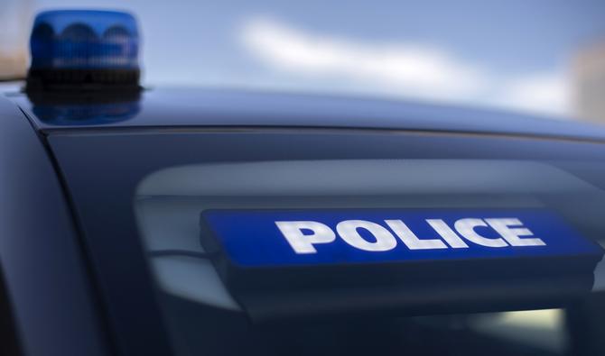 A 02H50 du matin, « les services de police d’Angers ont été requis à la suite d’une altercation se déroulant dans le secteur ‘cœur de Maine’ », a précisé le procureur dans un communiqué, diffusé samedi matin. (Photo, AFP)