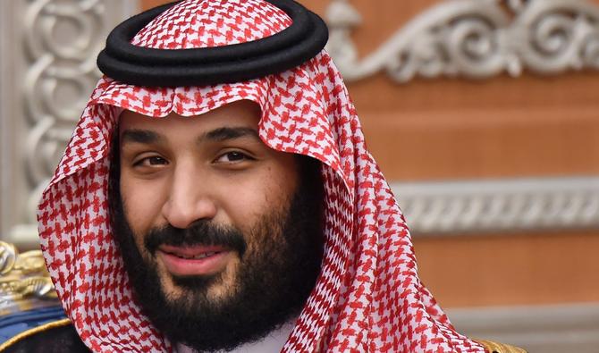 Retour de l’Arabie saoudite sur la scène internationale