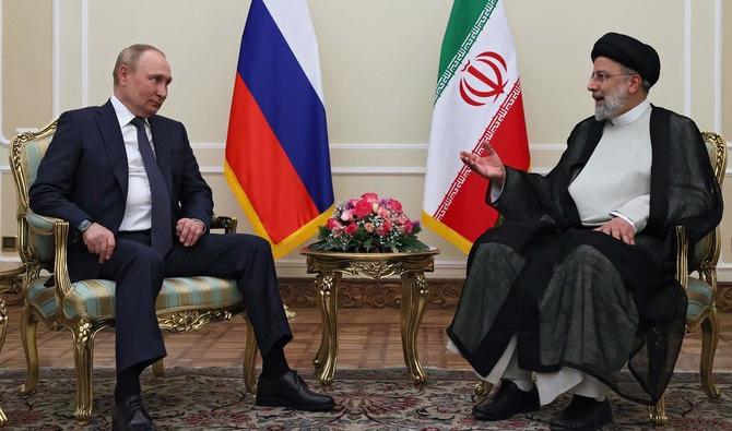 https://www.arabnews.fr/sites/default/files/styles/670x395/public/2022-07/3342991-1423157189.jpg?h=f1179283&itok=MGEYAXya