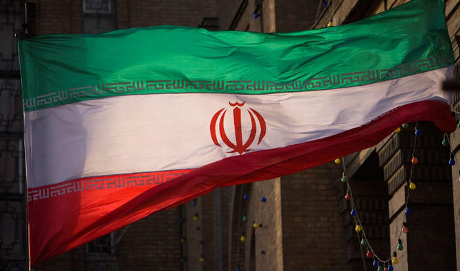 Toutes les parties semblent vouloir un nouvel accord sur le nucléaire iranien 