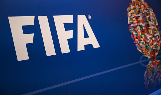 Le Bureau du Conseil de la FIFA a suspendu lundi la Fédération indienne de football (AIFF) pour «violation grave» de ses statuts. (Photo, AFP)