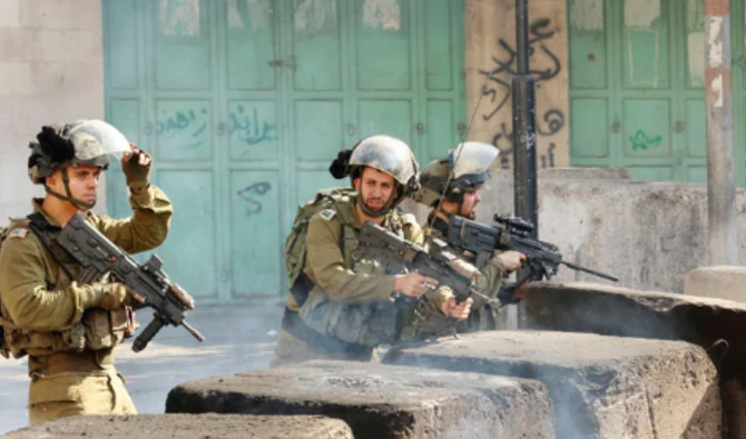 Comment les mensonges d'Israël sur la «terreur» se sont retournés contre lui