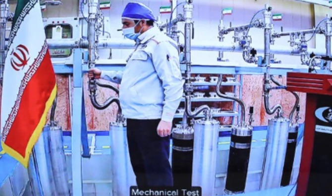 Les concessions faites à l'Iran lors des négociations nucléaires ne font que rendre le régime plus audacieux