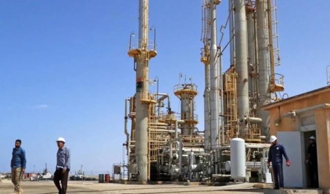 La lutte pour les richesses pétrolières libyennes alimente l’instabilité