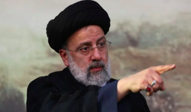 Les difficultés de l'Iran augmentent après une année de présidence Raïssi