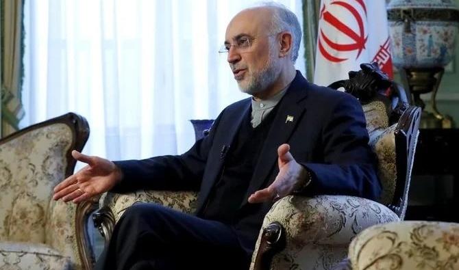 Le régime iranien n’est pas digne d’un nouvel accord sur le nucléaire