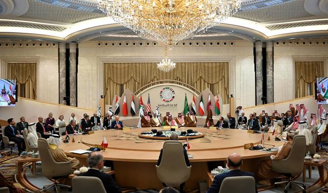 L’Égypte, la Jordanie et l’Irak: une alliance prometteuse