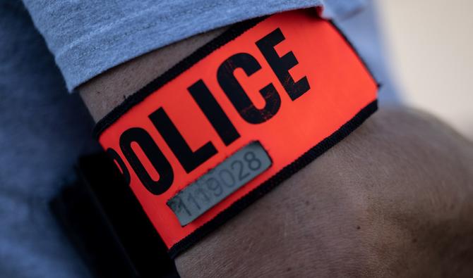 La victime, une cheffe d'entreprise brésilienne, a déposé plainte au commissariat du XVIe arrondissement de Paris, évaluant les biens volés à 3 millions d'euros, selon la source policière. (Photo, AFP)