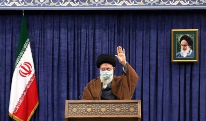 Quelle est la véritable position du Guide suprême Khamenei vis-à-vis de l’accord sur le nucléaire iranien?