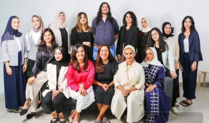 Les femmes entrepreneures qui contribuent à la croissance de l'économie saoudienne