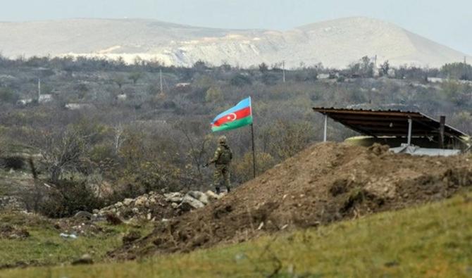 Une nouvelle étape pour les relations entre l’Arménie et l’Azerbaïdjan