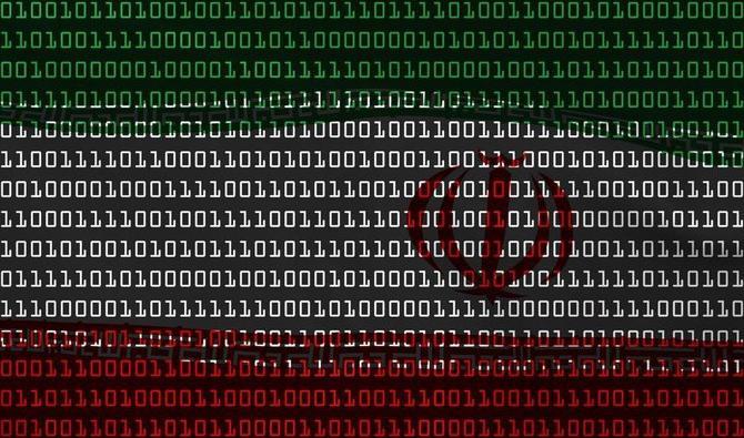 L'Occident doit s'attaquer aux cyberattaques menées par le régime iranien