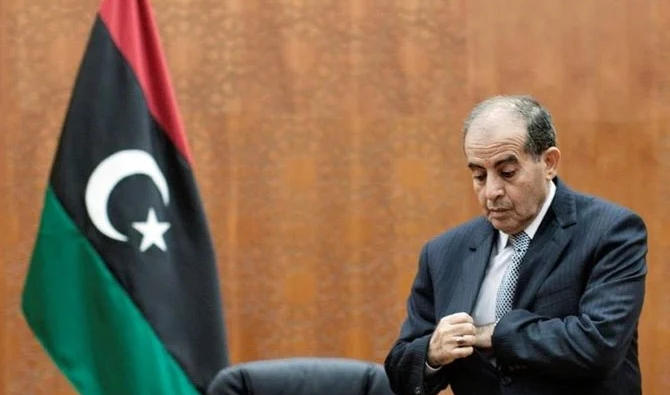 Le chaos en Libye aurait pu être évité si le monde avait tenu compte des mises en garde de Mahmoud Jibril