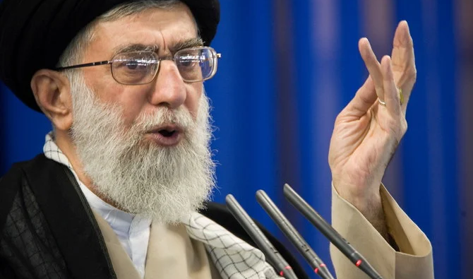 La révolution iranienne aurait-elle enfin atteint sa réaction thermidorienne?