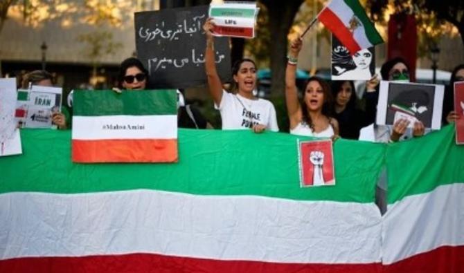 Femmes iraniennes: Une incompréhension des contestations en Occident