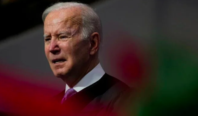 La doctrine Biden émergente et sa signification à l’échelle mondiale