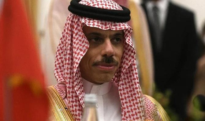 Le Royaume, la Coalition et le gouvernement yéménite sont tous désireux de renouveler la trêve», a affirmé le prince Faisal ben Farhane. (Photo, AFP)