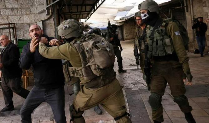 Israël ne peut s’en prendre qu’à lui-même pour sa saisine de la CIJ