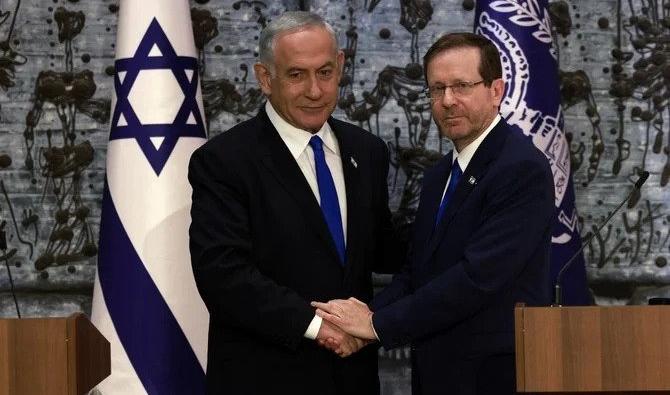 Les résultats des élections israéliennes sont troublants pour l'avenir de la région