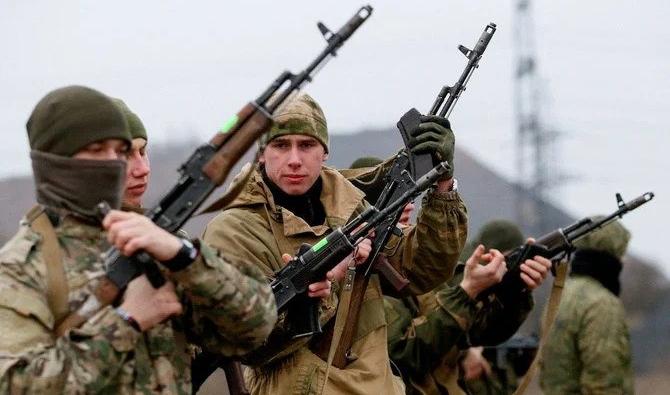 Le missile tiré en Pologne montre que la guerre en Ukraine n'a que trop duré