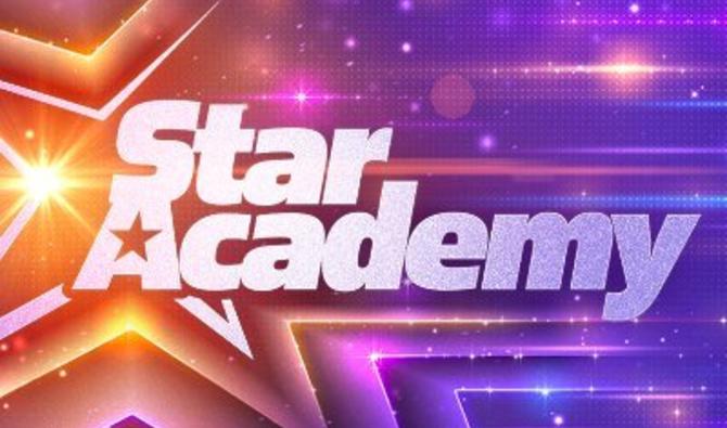 Star Academy. (Photo, Twitter, @StarAcademyTF1)
