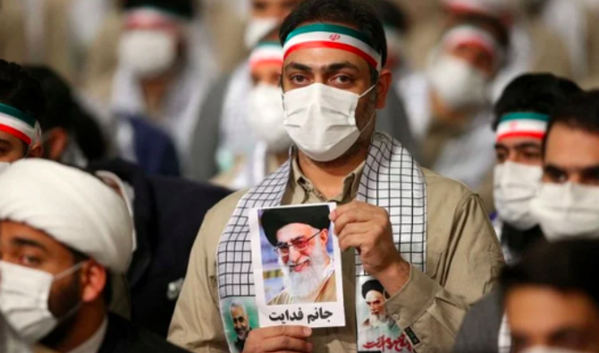 Les problèmes de l'Iran sont dus au manque de pragmatisme du régime