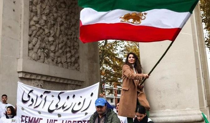 Plus de 200 personnes ont été tuées en Iran depuis que des manifestations ont éclaté dans tout le pays suite à la mort en garde à vue de Mahsa Amini, a déclaré la plus haute instance de sécurité du pays. (Dossier, AFP)