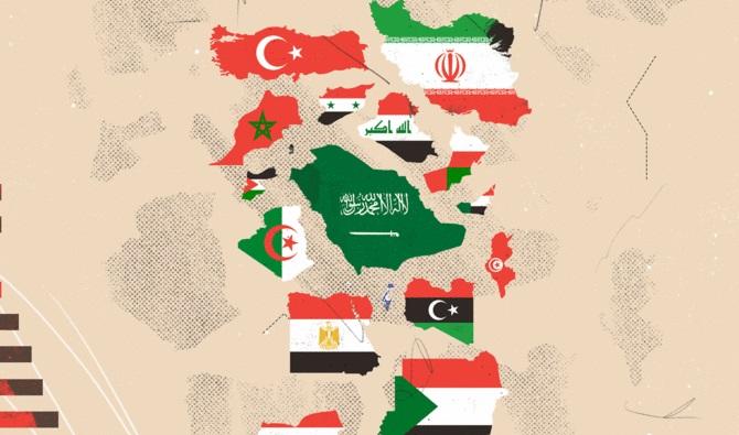 L’autonomie stratégique dans la ligne de mire du monde arabe 