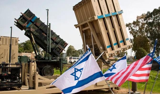 Un dilemme américano-israélien au moment où la voie diplomatique avec l’Iran se referme rapidement