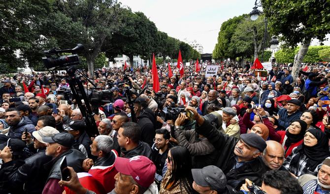En Tunisie, les gouverneurs devraient regagner la confiance des gouvernés