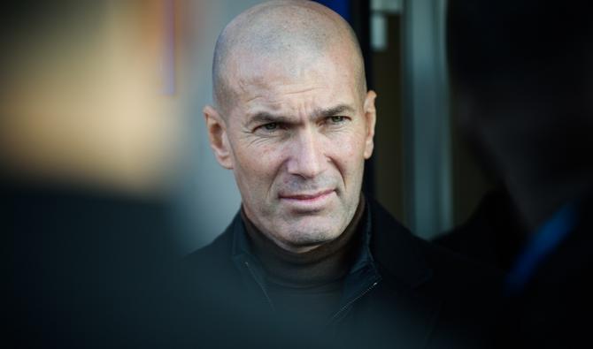 Houellebecq, Zidane, Benzema…, les vœux du racisme made in France pour 2023!