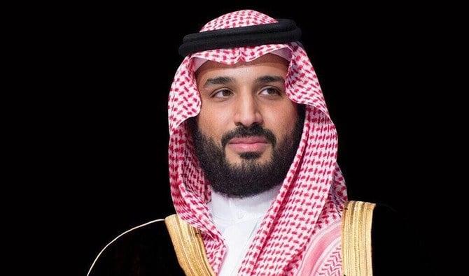 Les directives du prince Mohammed confirment le soutien du Royaume à l'économie du Pakistan et à son peuple (Photo, SPA).